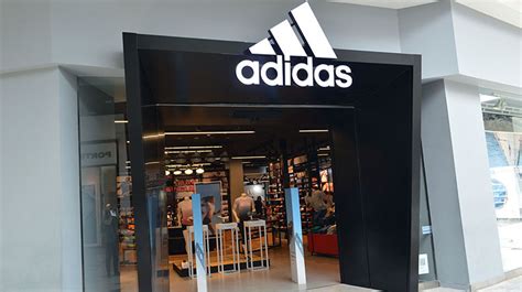 adidas sucursales zona sur|adidas tienda argentina.